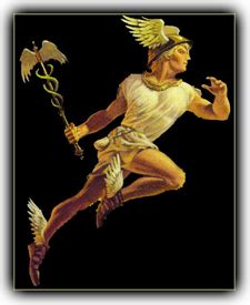 hermes image|hermes physical appearance.